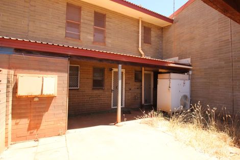 Property photo of 12 Judith Way South Hedland WA 6722
