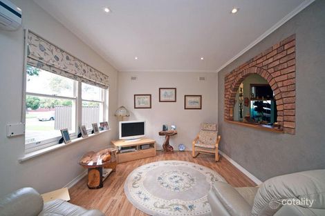Property photo of 16 Good Street Fulham SA 5024
