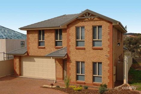 6 Ulster Ct, Golden Grove, SA 5125