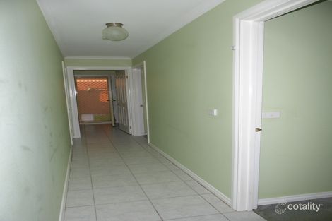 Property photo of 1/12 Boston Crescent Keilor Downs VIC 3038