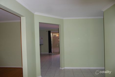 Property photo of 1/12 Boston Crescent Keilor Downs VIC 3038