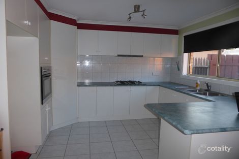 Property photo of 1/12 Boston Crescent Keilor Downs VIC 3038
