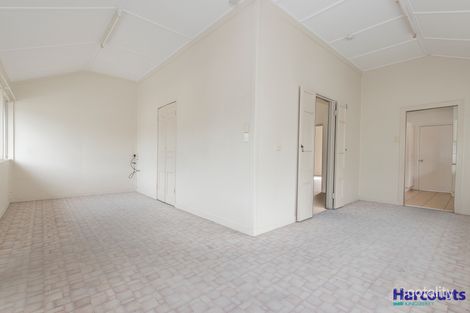 Property photo of 2/55 Mitchell Street North Ward QLD 4810