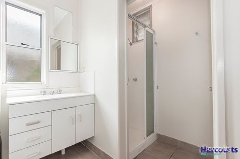 2/55 Mitchell St, North Ward, QLD 4810