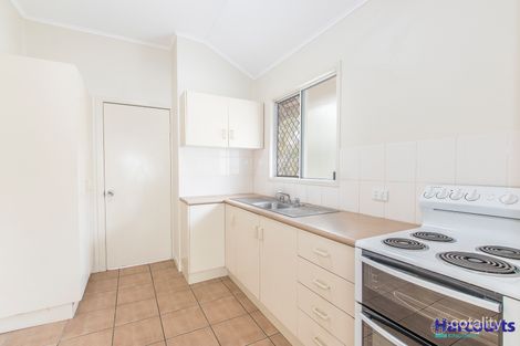 Property photo of 2/55 Mitchell Street North Ward QLD 4810