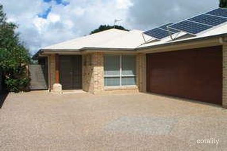 2/18a James St, Rangeville, QLD 4350