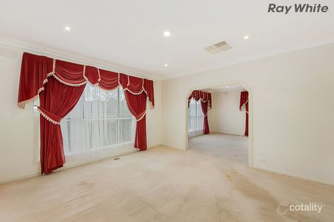 Property photo of 65 William Street St Albans VIC 3021