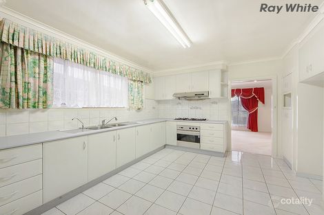 Property photo of 65 William Street St Albans VIC 3021