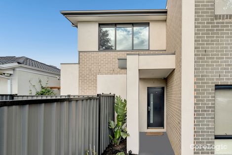 Property photo of 23 Honour Street Craigieburn VIC 3064