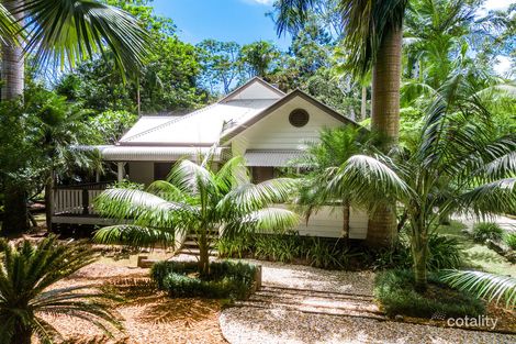 1 Parrot Tree Pl, Bangalow, NSW 2479