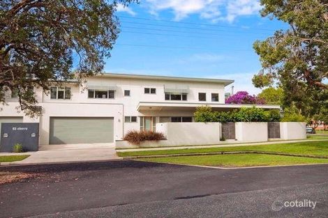 44 Fox St, Ballina, NSW 2478