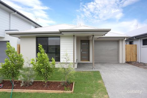 Property photo of 22 Sienna Crescent Palmview QLD 4553