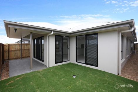 Property photo of 22 Sienna Crescent Palmview QLD 4553