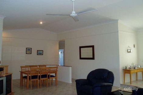 Property photo of 12 Palmview Court Rural View QLD 4740