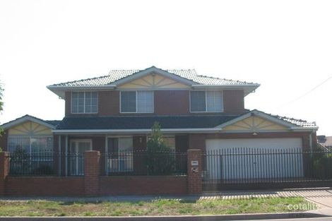 73 Knightsbridge Ave, Altona Meadows, VIC 3028