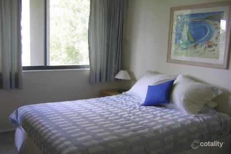 304/2-10 Mount St, North Sydney, NSW 2060