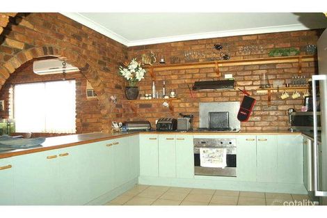 Property photo of 26 Woolein Crescent Biloela QLD 4715