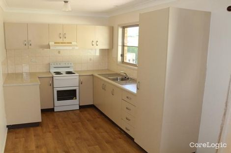 Property photo of 5 Jacaranda Drive Goondiwindi QLD 4390