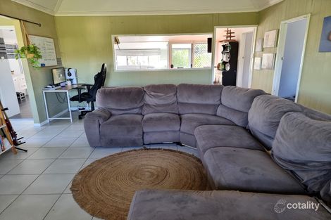 Property photo of 24 Sinclair Street Bowen QLD 4805