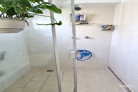 Property photo of 24 Sinclair Street Bowen QLD 4805