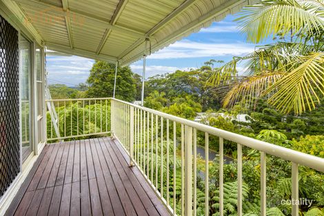 Property photo of 8 Lackey Street Nambucca Heads NSW 2448