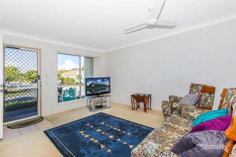 Property photo of 16/2 Rosella Close Tweed Heads South NSW 2486