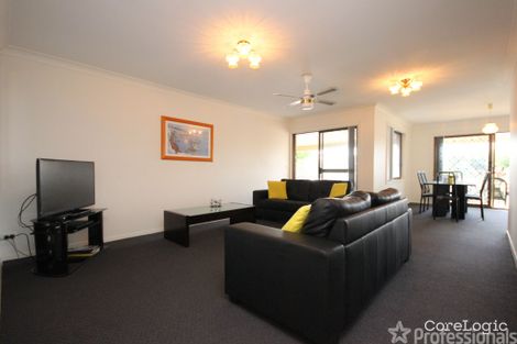 Property photo of 37 Elouera Crescent Forster NSW 2428