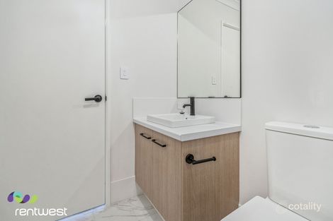 Property photo of 3 Bearing Way Alkimos WA 6038