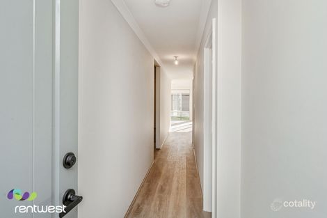 Property photo of 3 Bearing Way Alkimos WA 6038