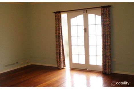 Property photo of 60A Sussex Street East Victoria Park WA 6101