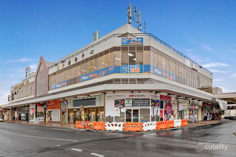 2/24-32 Hughes St, Cabramatta, NSW 2166