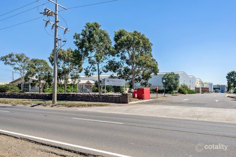 131-135 Fitzgerald Rd, Laverton North, VIC 3026