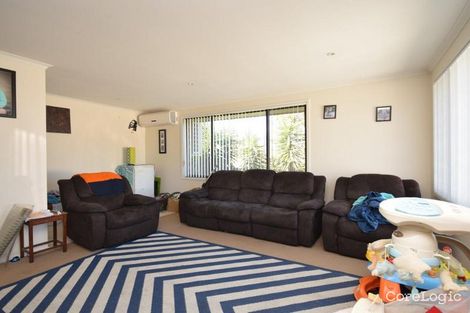 Property photo of 13 Barramundi Avenue North Nowra NSW 2541