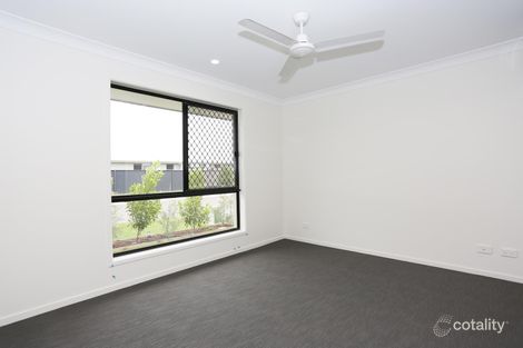 Property photo of 22 Sienna Crescent Palmview QLD 4553
