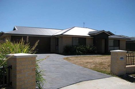 11 Lauren Ct, Exeter, TAS 7275