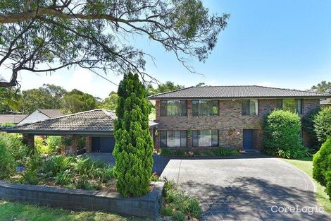 Property photo of 14 Corang Road Westleigh NSW 2120