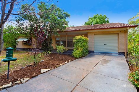 57 Kanangra Rd, Dernancourt, SA 5075