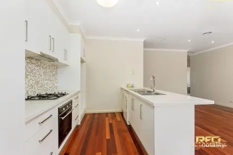 3/188 William St, St Albans, VIC 3021