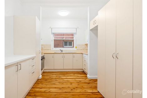 2/123 Elouera Rd, Cronulla, NSW 2230