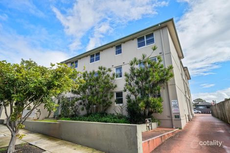 19/2-4 Wrights Ave, Marrickville, NSW 2204