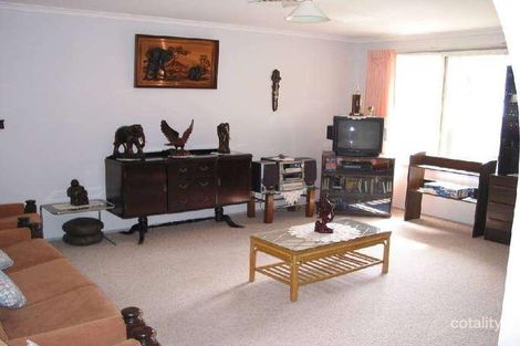 Property photo of 16 Tinobah Place Maryland NSW 2287