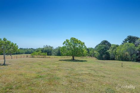 Property photo of 100 Ferrells Road Cooroy QLD 4563