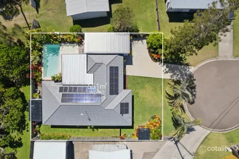 Property photo of 8 Cycas Street Marcoola QLD 4564