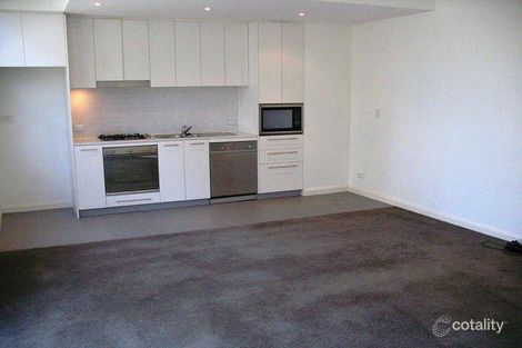 Property photo of 108/10 Shoreline Drive Rhodes NSW 2138