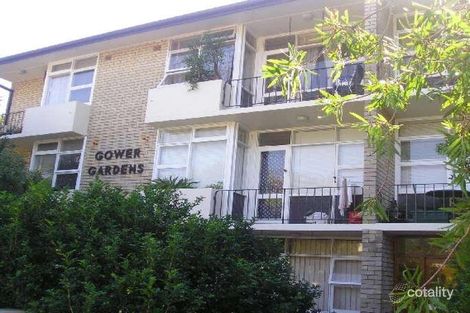 4g/23-25 Gower St, Summer Hill, NSW 2130