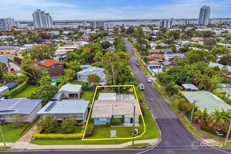 Property photo of 135 Turpin Road Labrador QLD 4215