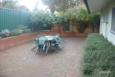 Property photo of 53 Horn Street Leongatha VIC 3953