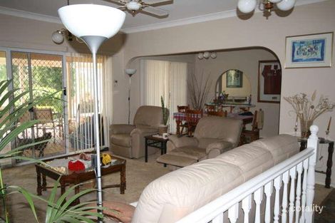 Property photo of 17 Prenzlau Crest Windaroo QLD 4207