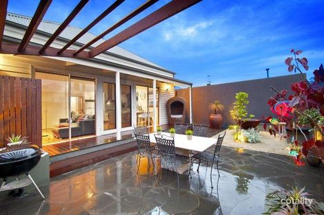 Property photo of 24 Lyle Street Brunswick VIC 3056