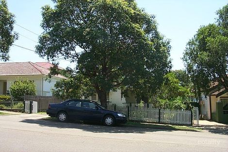 43 Tilba St, Berala, NSW 2141